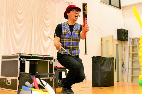 ���炿���Y����